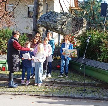 Kotuljski praznik, zadnja oktobrska nedelja (18)